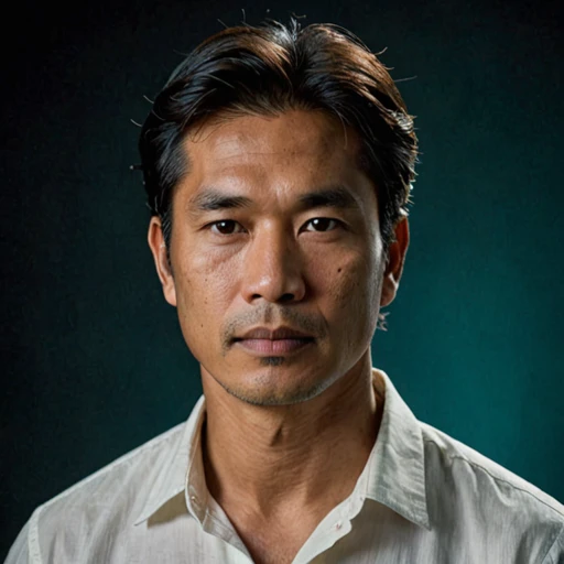 Rizky Wijaya
