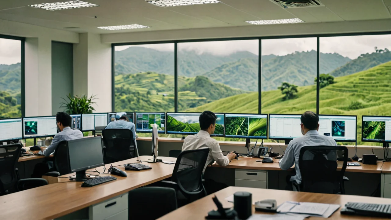 Trading GOTO bareng XTB: Hitung Dulu Biayanya