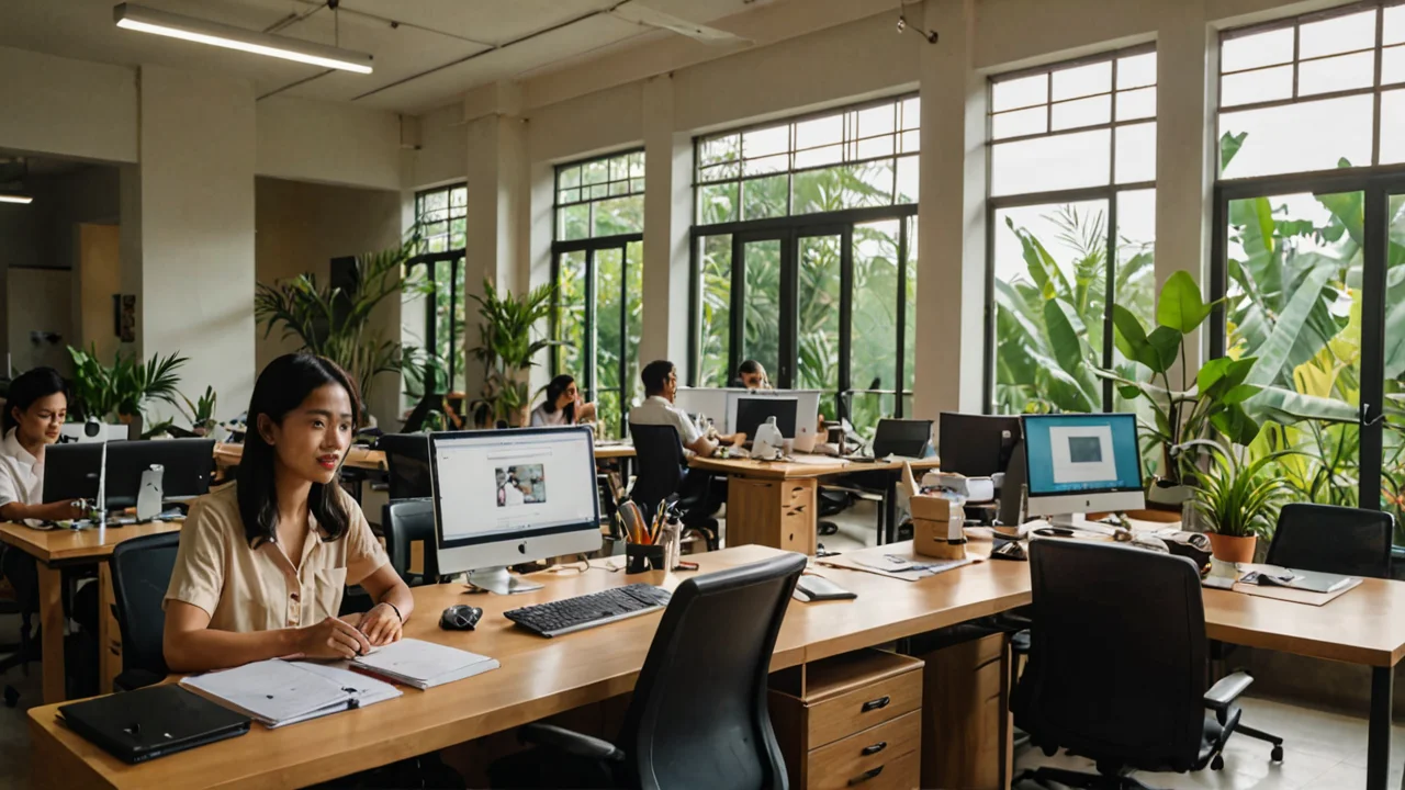 Ulasan XTB: Melihat Lebih Dekat Platform dan Biaya untuk Trader Indonesia